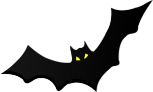 Image by Clker-Free-Vector-Images from Pixabay