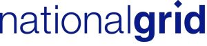 National Grid logo