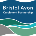 Supported by Bristol Avon Catchment Partnership