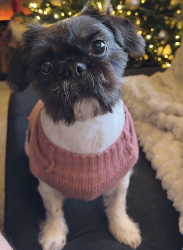 Ethel